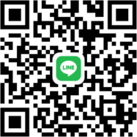 line_ebaoguo