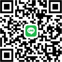 line_ebaoguo-200x200