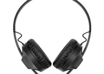 SENNHEISER 森海塞尔 HD250BT 头戴式无线耳机